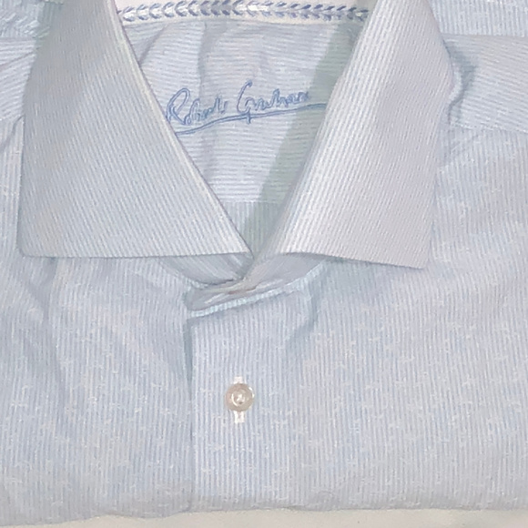 Robert Graham - Picture 4 of 5